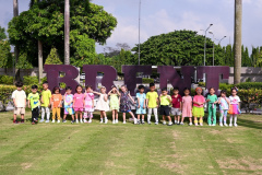 Neon-ELC-35