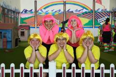 Neon-ELC-9