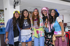us_fashion_disaster_day-3800
