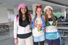 us_fashion_disaster_day-3890