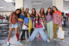 us_fashion_disaster_day-3904