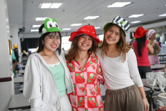us_hat_day-3680