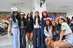 us_hat_day-3701