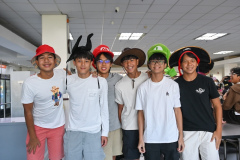 us_hat_day-3711