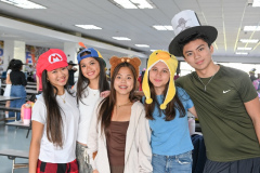 us_hat_day-3725