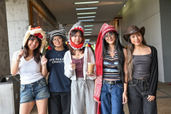 us_hat_day-3731
