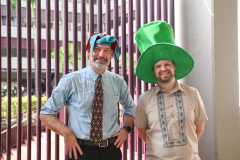 us_hat_day-3762