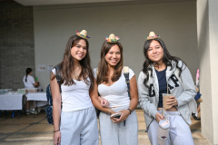 us_hat_day-3775