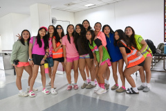 us_neon-day-4138
