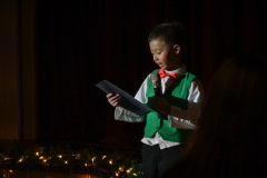 best_christmas_ever_4417