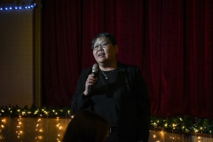 best_christmas_ever_4421