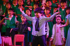 best_christmas_ever_4435