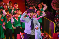 best_christmas_ever_4438