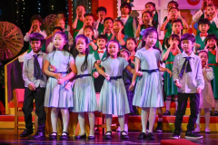 best_christmas_ever_4449