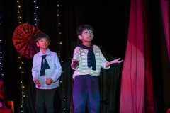 best_christmas_ever_4455