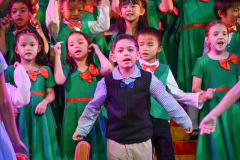 best_christmas_ever_4457