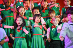 best_christmas_ever_4459