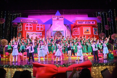 best_christmas_ever_4461