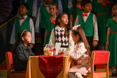 best_christmas_ever_4465