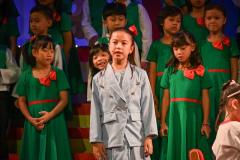 best_christmas_ever_4468