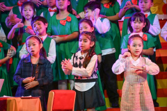 best_christmas_ever_4473