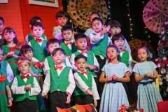 best_christmas_ever_4477