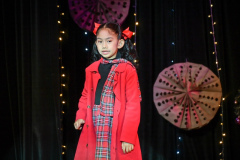 best_christmas_ever_4488