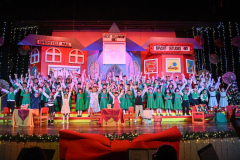 best_christmas_ever_4496