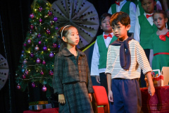 best_christmas_ever_4509