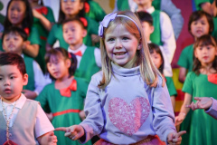 best_christmas_ever_4525