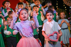 best_christmas_ever_4528