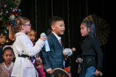 best_christmas_ever_4530