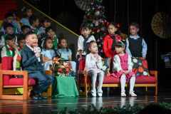 best_christmas_ever_4535