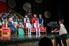 best_christmas_ever_4536