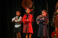 best_christmas_ever_4548