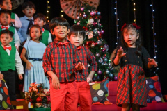 best_christmas_ever_4557