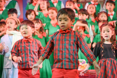 best_christmas_ever_4562