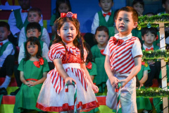 best_christmas_ever_4570