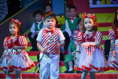 best_christmas_ever_4572