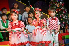 best_christmas_ever_4575