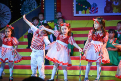 best_christmas_ever_4579