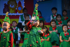 best_christmas_ever_4585