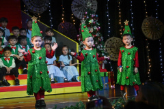 best_christmas_ever_4588