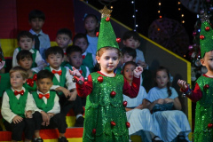 best_christmas_ever_4589