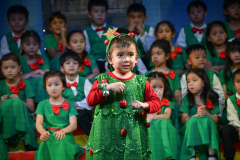 best_christmas_ever_4592