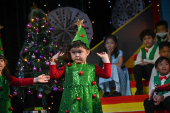 best_christmas_ever_4594