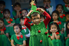 best_christmas_ever_4600