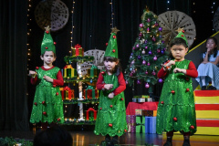 best_christmas_ever_4604