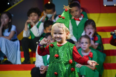 best_christmas_ever_4608