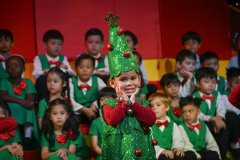 best_christmas_ever_4611